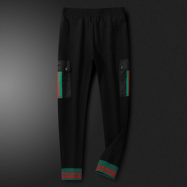 ブランドセット着用イメージ